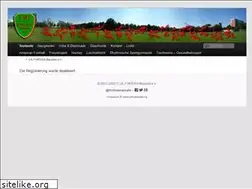 Sites similar to vfl-fortuna-marzahn.de