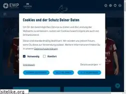 Sites similar to vfl-potsdam.de