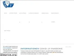 Sites similar to vfl-tanzen.de