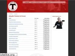 Sites similar to vfl-tegel-tt.de