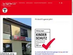 Sites similar to vfl-tegel.de