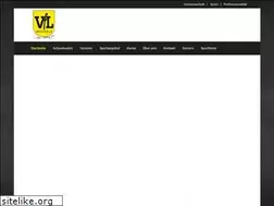 Sites similar to vfl-westercelle.de