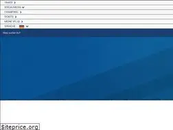 Sites similar to vflbochum.de