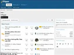 Sites similar to vflippa.com
