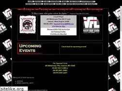 Sites similar to vflmma.com