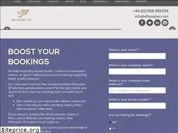 Sites similar to vfloorplan.com
