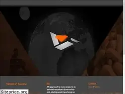 Sites similar to vflux.biz