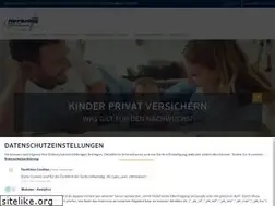 Sites similar to vfm-herbring.de