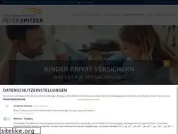 Sites similar to vfm-spitzer.de