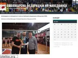 Sites similar to vfmkd.mk