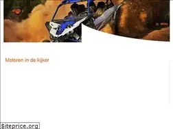 Sites similar to vfmotos.be