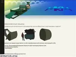 Sites similar to vfmspb.com