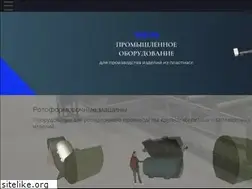 Sites similar to vfmspb.ru
