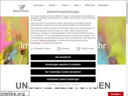 Sites similar to vfmz.com