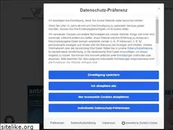 Sites similar to vfmz.net
