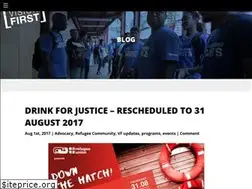 Sites similar to vfnow.org