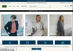 Sites similar to vfo.se