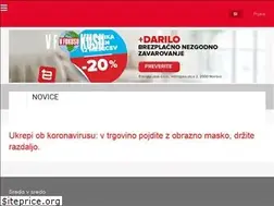 Sites similar to vfokusu.com