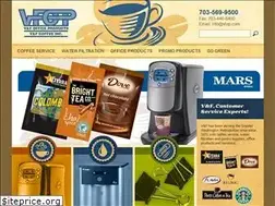 Sites similar to vfop.com
