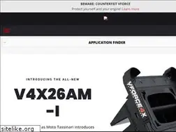 Sites similar to vforce3.com