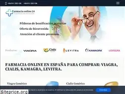 Sites similar to vforor.com