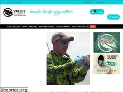 Sites similar to vfoutdoors.com