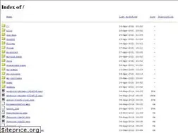 Sites similar to vfowler.com