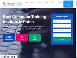 Sites similar to vfpatna.com