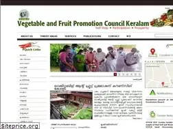 Sites similar to vfpck.org