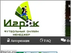 Sites similar to vfplayer.com
