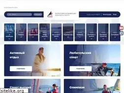 Sites similar to vfps.ru