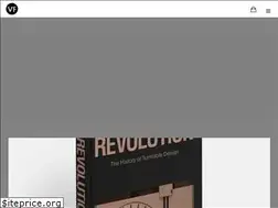Sites similar to vfpublishing.com