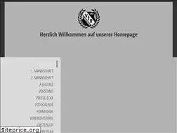 Sites similar to vfr-granterath.de