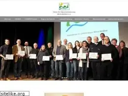 Sites similar to vfr-werra-meissner.de
