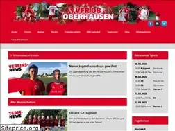 Sites similar to vfr08.de