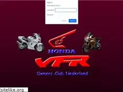 Sites similar to vfroc.nl