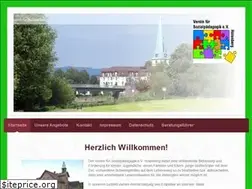 Sites similar to vfs-holenberg.de