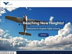Sites similar to vfs.co.za
