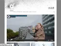 Sites similar to vfs.lv