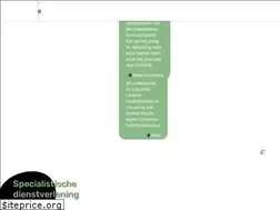 Sites similar to vfsa.nl