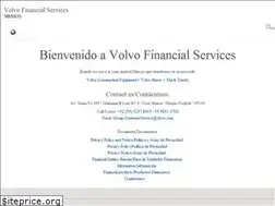 Sites similar to vfsco.mx