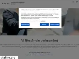 Sites similar to vfsco.se