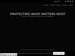 Sites similar to vfsfire.com