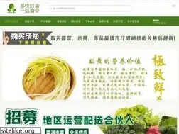 Sites similar to vfshop.eu