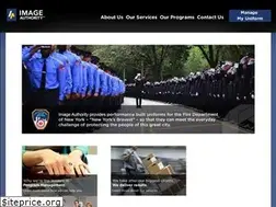 Sites similar to vfsolutions.com