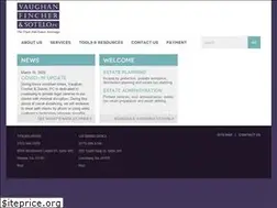 Sites similar to vfspc.com