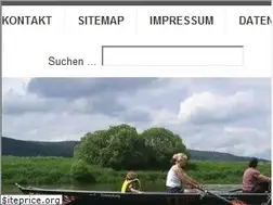 Sites similar to vfsr.de