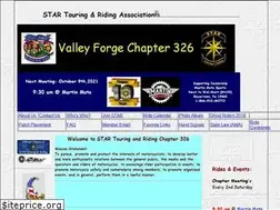 Sites similar to vfstars.com