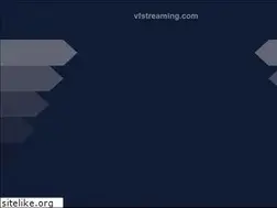 Sites similar to vfstreaming.com