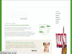 Sites similar to vft-info.de
